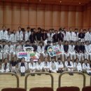 형일초등학교 이미지