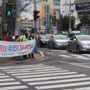 양학온천프라자 이미지
