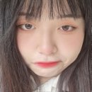 한샘정육점 이미지