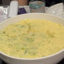 낭만닭발(월피점) 이미지