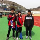 오태초교 이미지