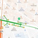 월 50만원 지급! 청년구직활동 지원금 신청해보아요!
