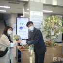 진주중부농업협동조합 이미지