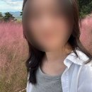 에이바우트커피 구미옥계점 | 어느 취준생의 일상