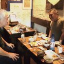 골목대장 이미지