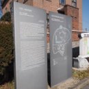 나바위식당 이미지