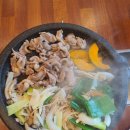 식구 | 맛집 ㅣ 과천고깃집 과천 농장식구들 후기