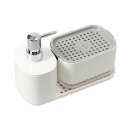 도구로 73 (1) 이미지