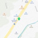 이디야내촌점 이미지