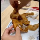 가마치통닭이천 이미지