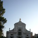 산 다미아노 이미지