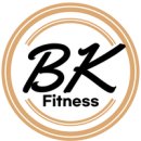 세동프라자 이미지