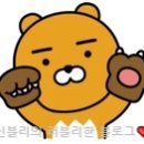 소담패브릭 이미지