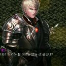 마스터마켓 이미지