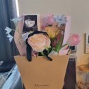 마이더스산부인과의원 이미지