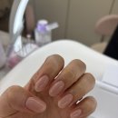 가비네일 이미지