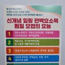 현풍코스 | [자연발효 효소욕 온담, 대구 현풍점] 반신욕부터 효소욕까지, 대구 현풍 힐링 스팟에서 효소욕 후기