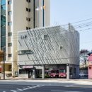 Yong Yong station 이미지