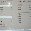 소라공원 | 동탄호수공원 맛집 2동탄 카페 소라베이글 빵순이가 직접 내돈내산 먹고 온 후기