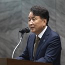 비전과학산업 이미지