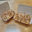 고봉민김밥인삼산점 | 먹방일기6 (11/27~12/08)