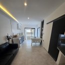 여운 스테이 이미지