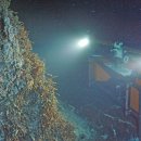 gc-camera-010 이미지