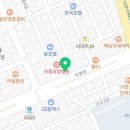 풍년제과카페아중요양 이미지