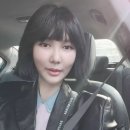 이평 티스토리