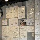 군자역(능동 맛의거리) (옥외3) | “군자역 맛집!영미오리탕에서 들깨오리탕으로 몸보신 제대로 한 날/웨이팅+솔직후기”