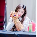 러블리스 이미지
