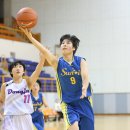 동주여자중학교 이미지