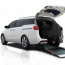 창림모아츠㈜ 이미지