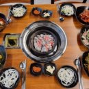 동네갈비 - 서귀포시 천제연로207번길 7 | 동네갈비