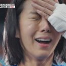 ㅇㅇ·금새록·ㅂㅈㅎ·ㅅㅇㅇ, 눈물과 환희의 첫 대회 성료(무쇠소녀단2) [종합] 이미지