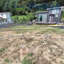 양지-3353 이미지