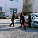 대이동 공영주차장 이미지