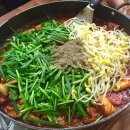 권여사네 오리궁뎅이 이미지