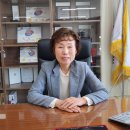 영동축제관광재단 이미지