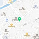 제이블링beauty