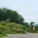 전복명가 이미지