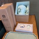 스타벅스군산수송DT점 이미지