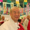 불모산영산재 이미지