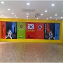 운천태권도 이미지