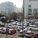 인천광역시청(민원동) 이미지