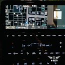 (주)솔렌터카 이미지