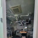 벧엘동물병원 이미지