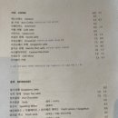 카페봄 이미지