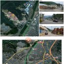 양산제일고등학교 이미지