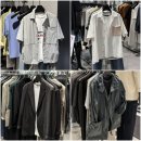 6-234 TS | 시원한 여름셋업 팬츠 추천 남자 정장 브랜드 티아이포맨